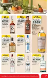 Auchan akciós újság hét 11 Oldal 47