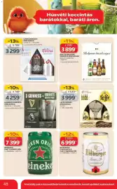 Auchan akciós újság hét 11 Oldal 48
