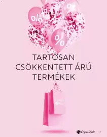 Crystal Nails akciós újság Oldal 147