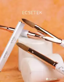 Crystal Nails akciós újság Oldal 85