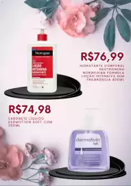 Encarte Drogasil semana 11 Página 2