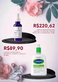 Encarte Drogasil semana 11 Página 3