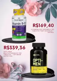 Encarte Drogasil semana 11 Página 4