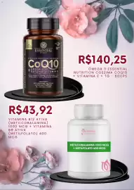 Encarte Drogasil semana 11 Página 5