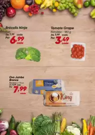 Tabloide Dia Página 2