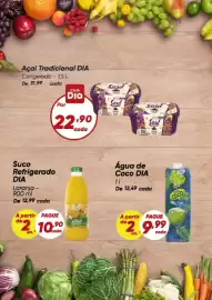 Tabloide Dia Página 4