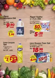 Tabloide Dia Página 5