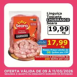 Catálogo Mialich Supermercados Página 2