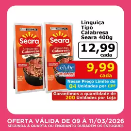 Catálogo Mialich Supermercados Página 4