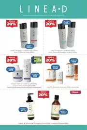 Folleto Farmacia San Pablo semana 11 Página 11