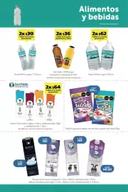 Folleto Farmacia San Pablo semana 11 Página 14