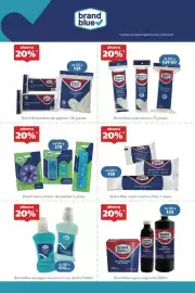 Folleto Farmacia San Pablo semana 11 Página 9