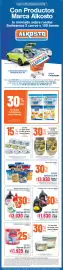 Catálogo Alkosto semana 10 Página 4