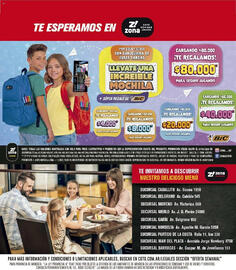 Catálogo Coto semana 11 Página 24