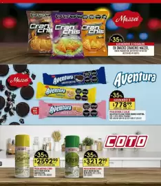 Catálogo Coto semana 11 Página 12