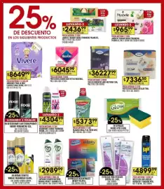 Catálogo Coto semana 11 Página 16