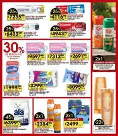 Catálogo Coto semana 11 Página 18