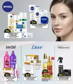 Catálogo Coto semana 11 Página 19