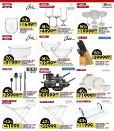 Catálogo Coto semana 11 Página 22