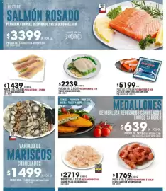 Catálogo Coto semana 11 Página 4