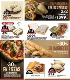 Catálogo Coto semana 11 Página 5