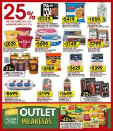 Catálogo Coto semana 11 Página 6