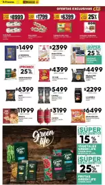 Catálogo Diarco semana 11 Página 3