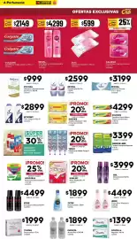 Catálogo Diarco semana 11 Página 4