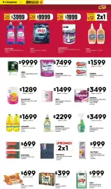 Catálogo Diarco semana 11 Página 5