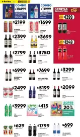 Catálogo Diarco semana 11 Página 6