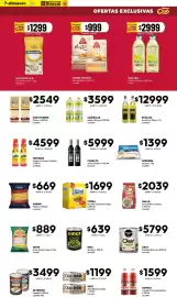 Catálogo Diarco semana 11 Página 7