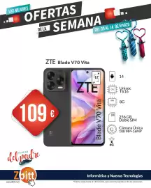 Catálogo Zbitt semana 11 Página 3