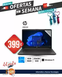 Catálogo Zbitt semana 11 Página 5