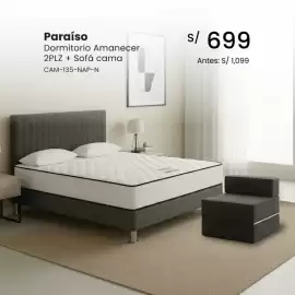 Catálogo Tiendas EFE Página 2