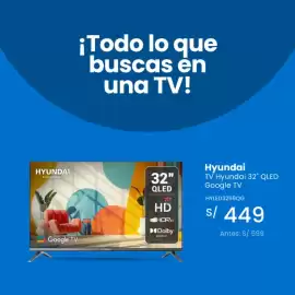 Catálogo Tiendas EFE Página 5