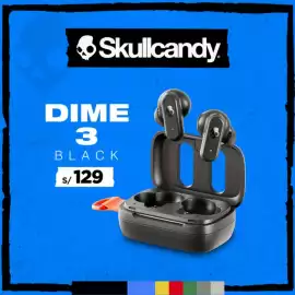 Catálogo Tiendas EFE Página 6