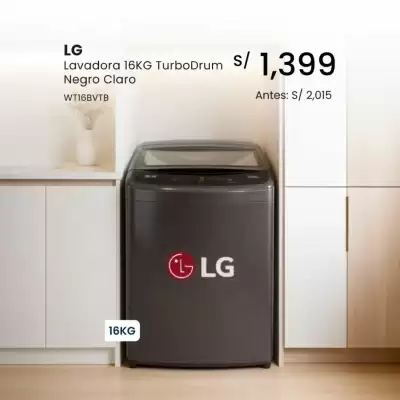 Catálogo Tiendas EFE (válido hasta 13-03)