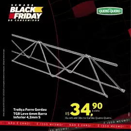 Folheto Quero Quero Página 5