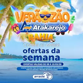 Encarte Atakarejo semana 11 Página 1