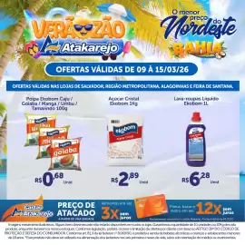 Encarte Atakarejo semana 11 Página 2