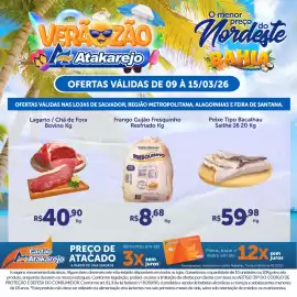 Encarte Atakarejo semana 11 Página 3