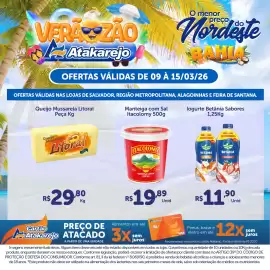 Encarte Atakarejo semana 11 Página 4