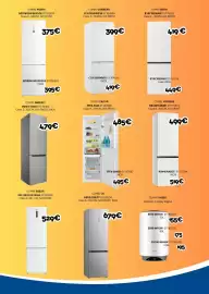 Catálogo Master Cadena Página 3