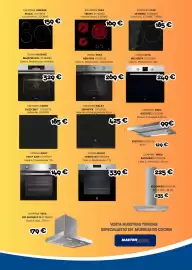 Catálogo Master Cadena Página 4