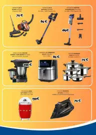 Catálogo Master Cadena Página 7