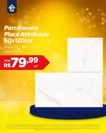 Encarte Chatuba Página 2