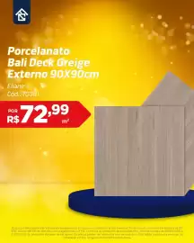 Encarte Chatuba Página 3