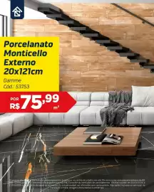 Encarte Chatuba Página 4