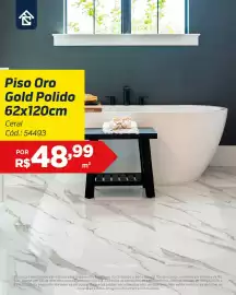 Encarte Chatuba Página 5