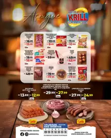 Folheto Rede Krill semana 11 Página 1